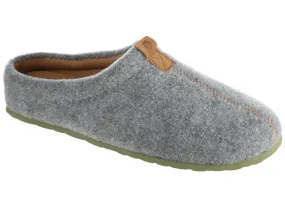 Acorn Parker Hoodback - Women's Slipper