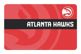 Atlanta Hawks: Midcourt