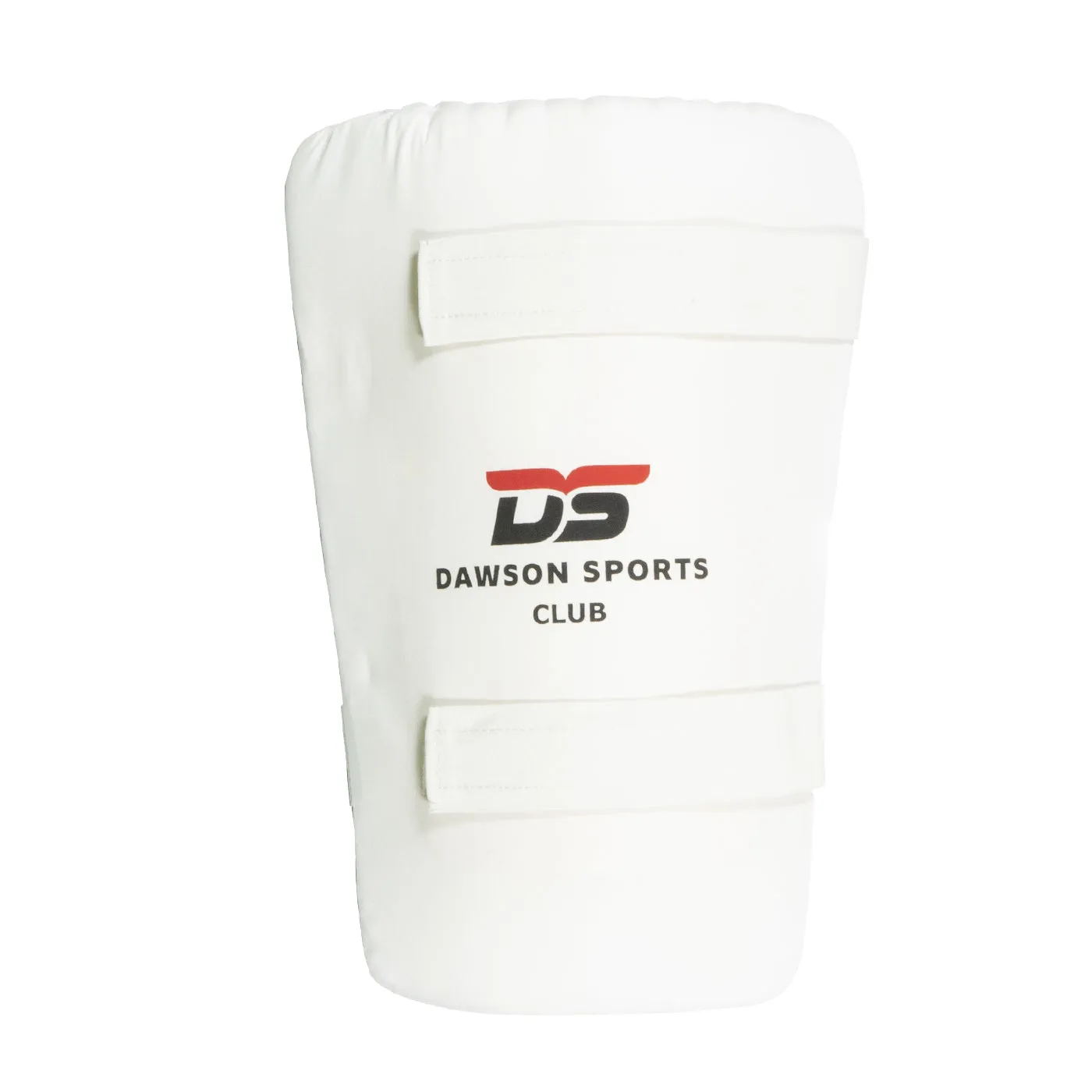 DS Cricket Thigh Pad