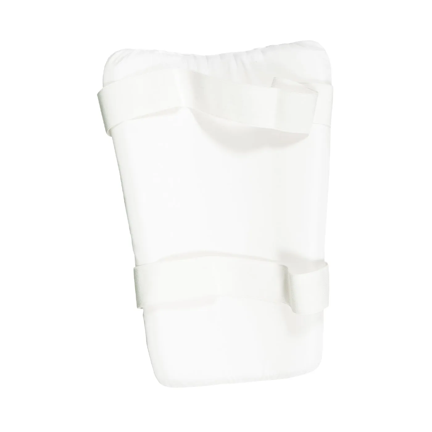 DS Cricket Thigh Pad