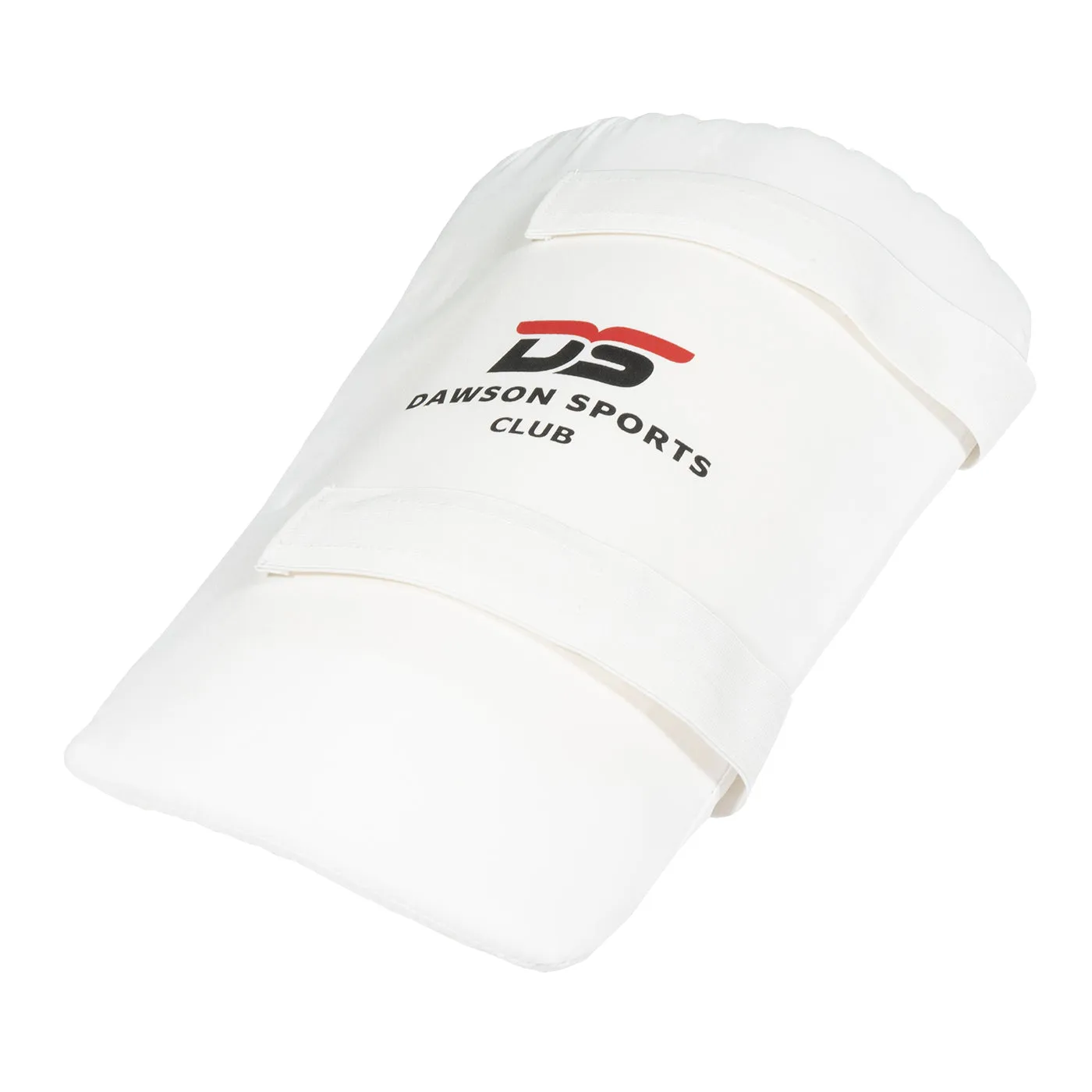 DS Cricket Thigh Pad