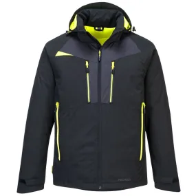 DX4 Winter Jacket DX460