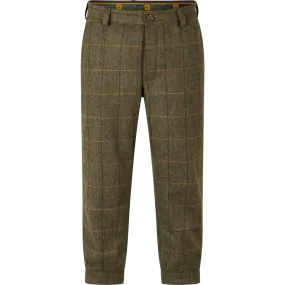 Harkila Kenmore Breeks