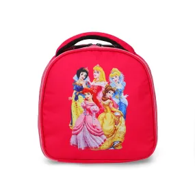 Lunch Bag - Princess