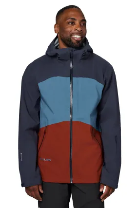 Malone Jacket