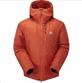 Mountain Equipment Exo Down Jacket