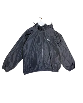 OSFM - Goodboy Nylon Jacket