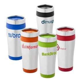 Sippy Thermal Mugs - Unprinted sample