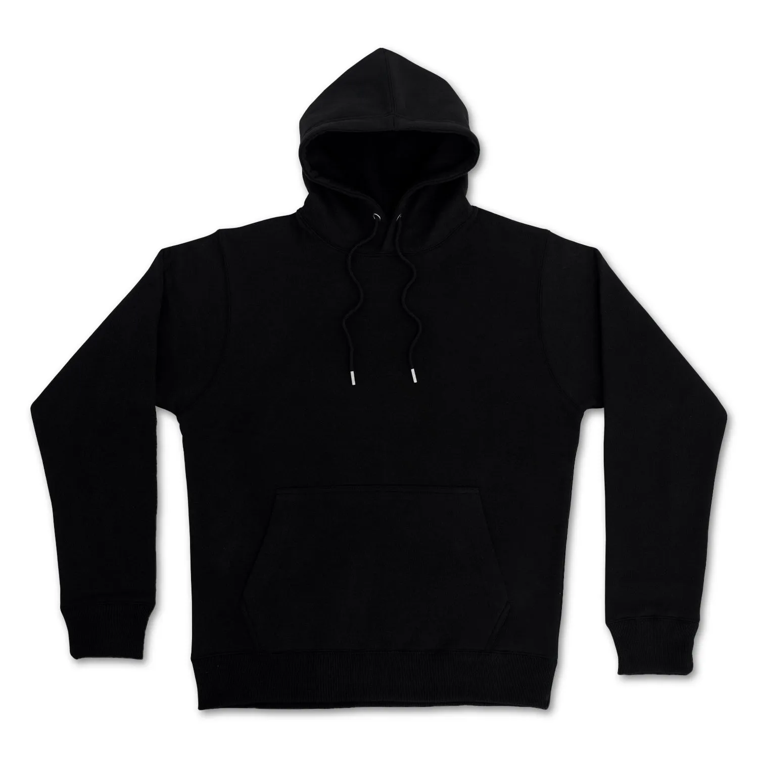 Unisex Hoodies - Pullover Hoodies