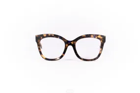 WARBY PARKER Frame Ada XW