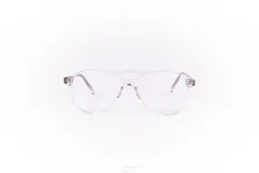 WARBY PARKER Frame Braden (1)