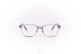 WARBY PARKER Frame Bradey