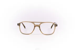 WARBY PARKER Frame Brimmer W