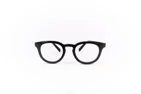 WARBY PARKER Frame Cawley