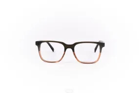 WARBY PARKER Frame Chamberlain