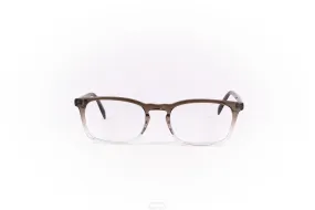 WARBY PARKER Frame Chase (2)