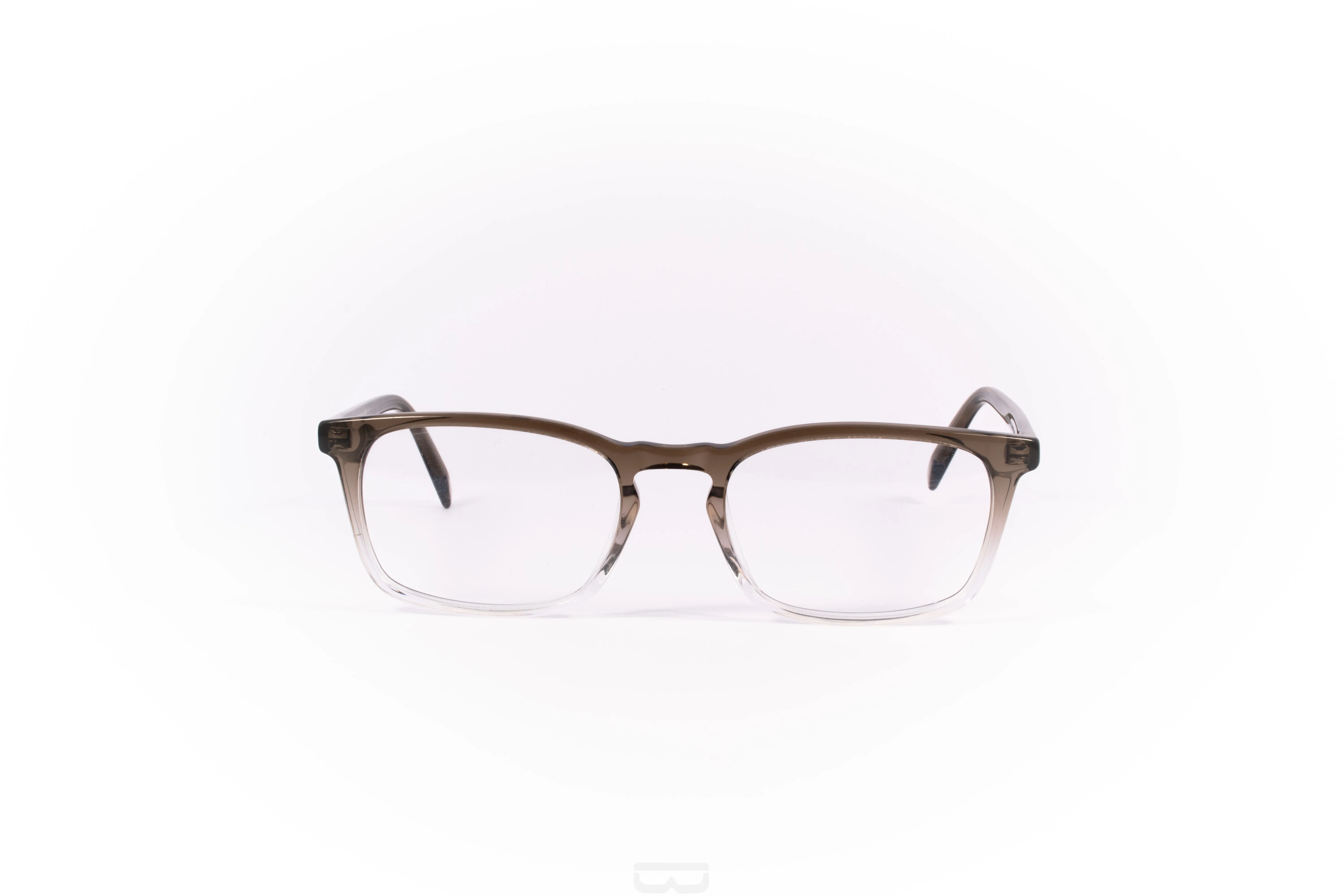 WARBY PARKER Frame Chase (2)