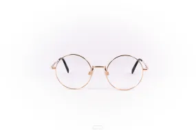 WARBY PARKER Frame Crowley