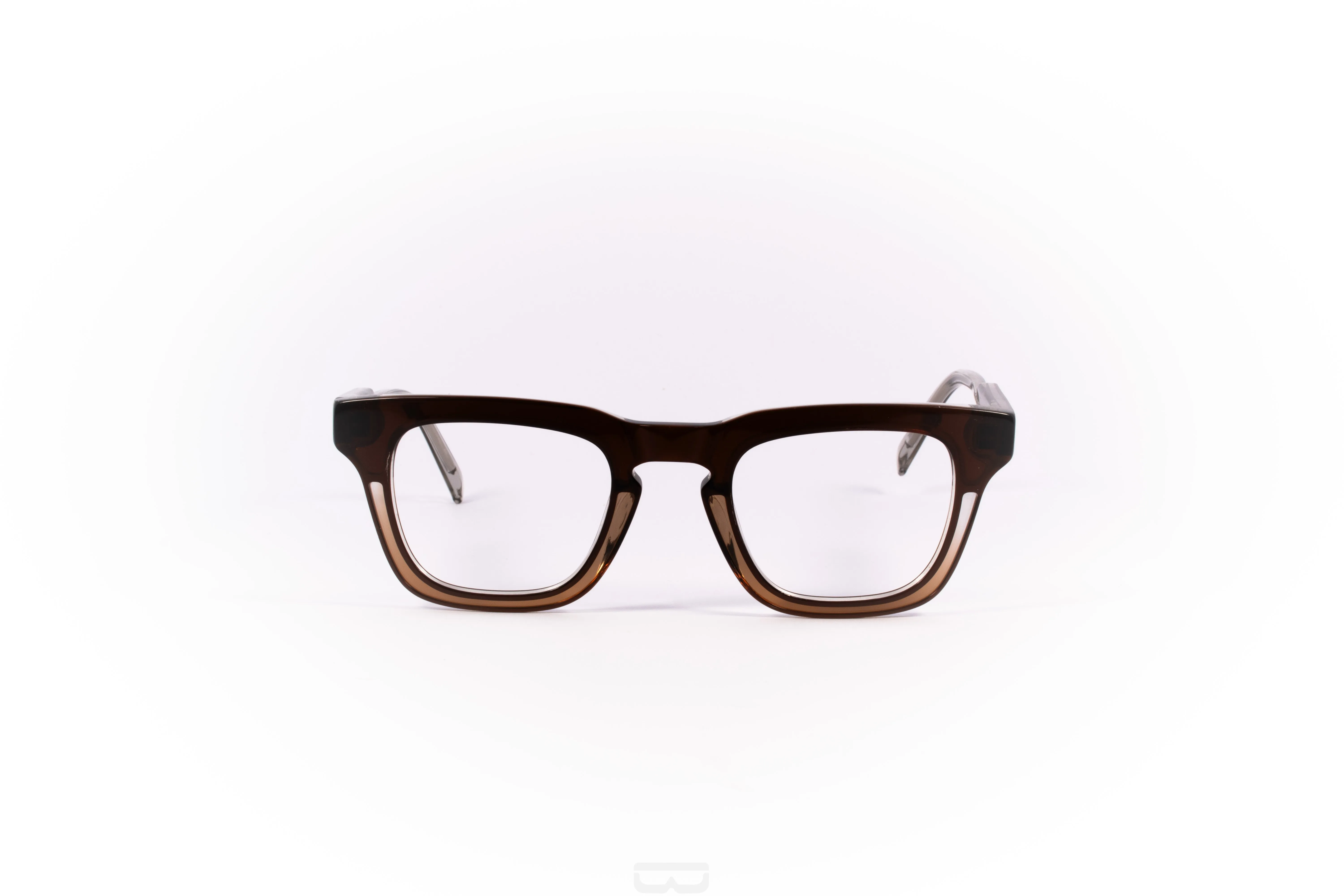 WARBY PARKER Frame Locke (1)