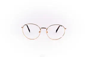 WARBY PARKER Frame Simon (1)