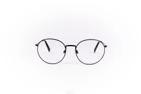 WARBY PARKER Frame Simon (2)