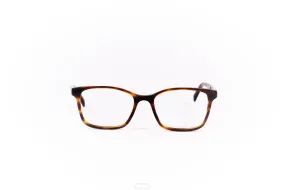 WARBY PARKER Frame SO15