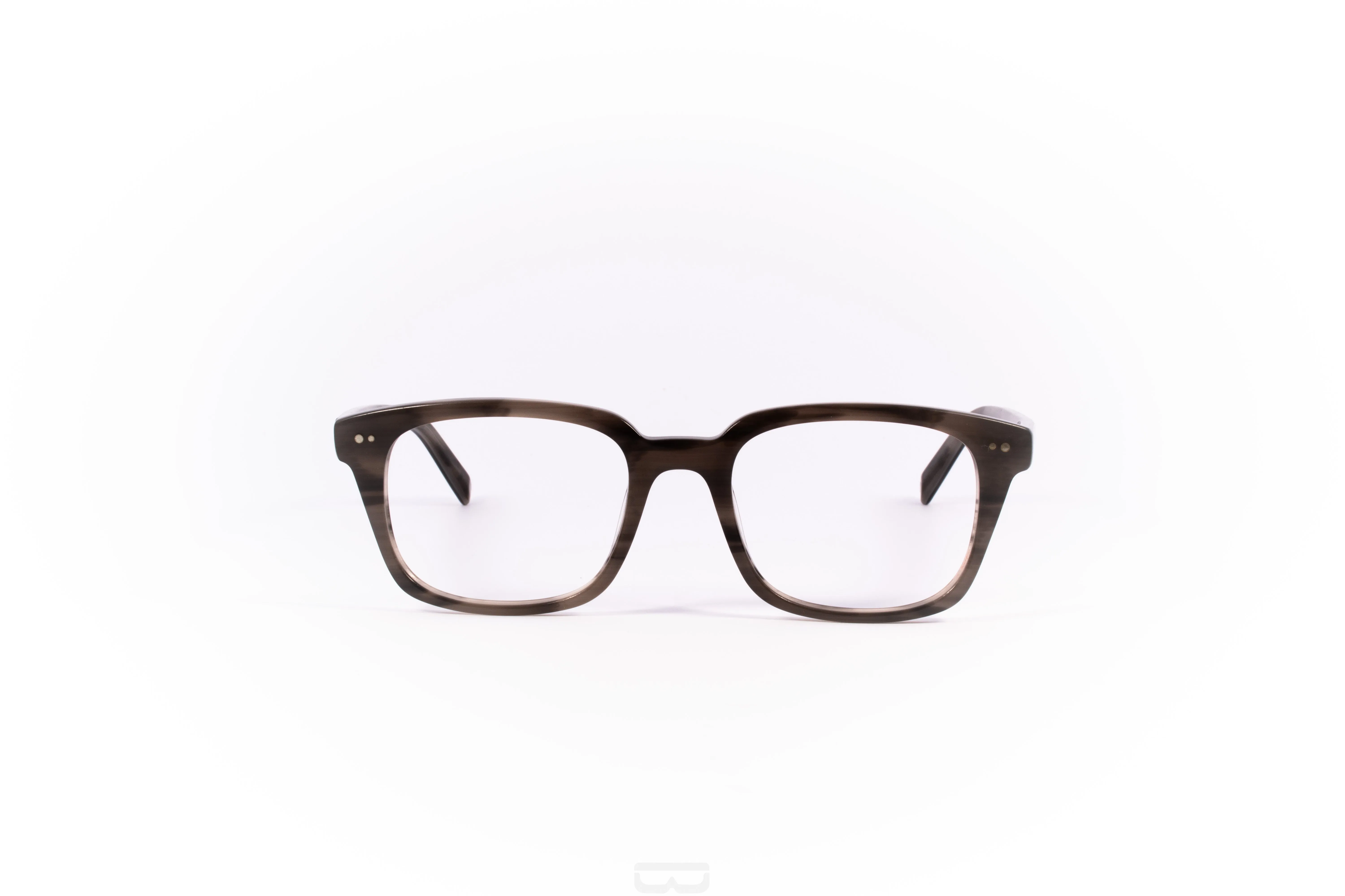 WARBY PARKER Frame SO16