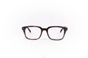 WARBY PARKER Frame SO16