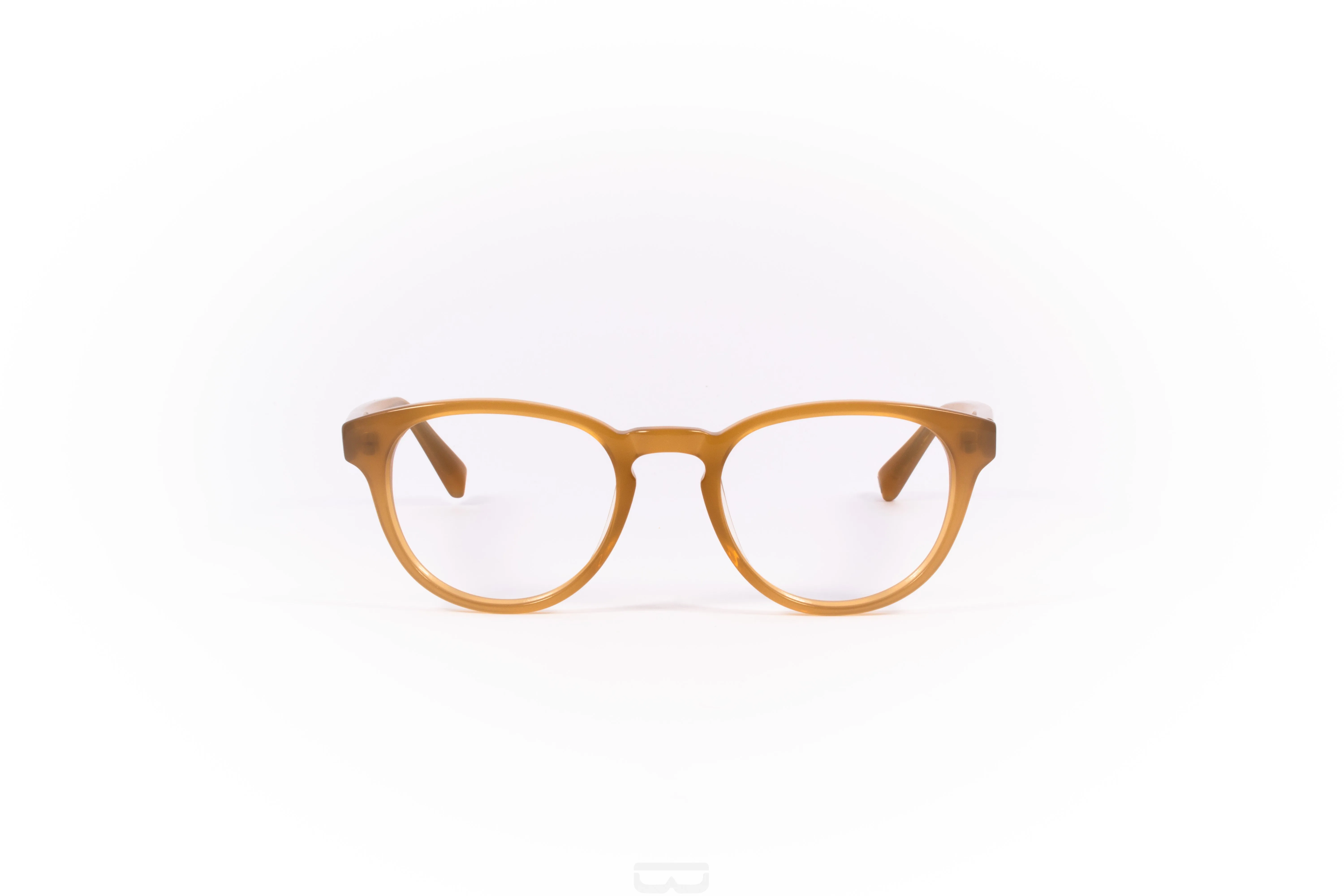 WARBY PARKER Frame SO3