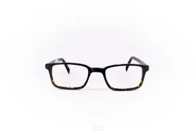 WARBY PARKER Frame SO9