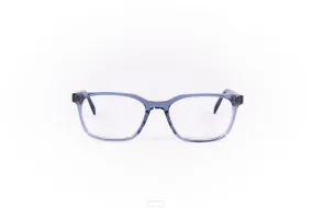 WARBY PARKER Frame Weathers (3)