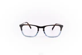 WARBY PARKER Frame Welty