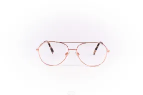 WARBY PARKER Frame York (1)