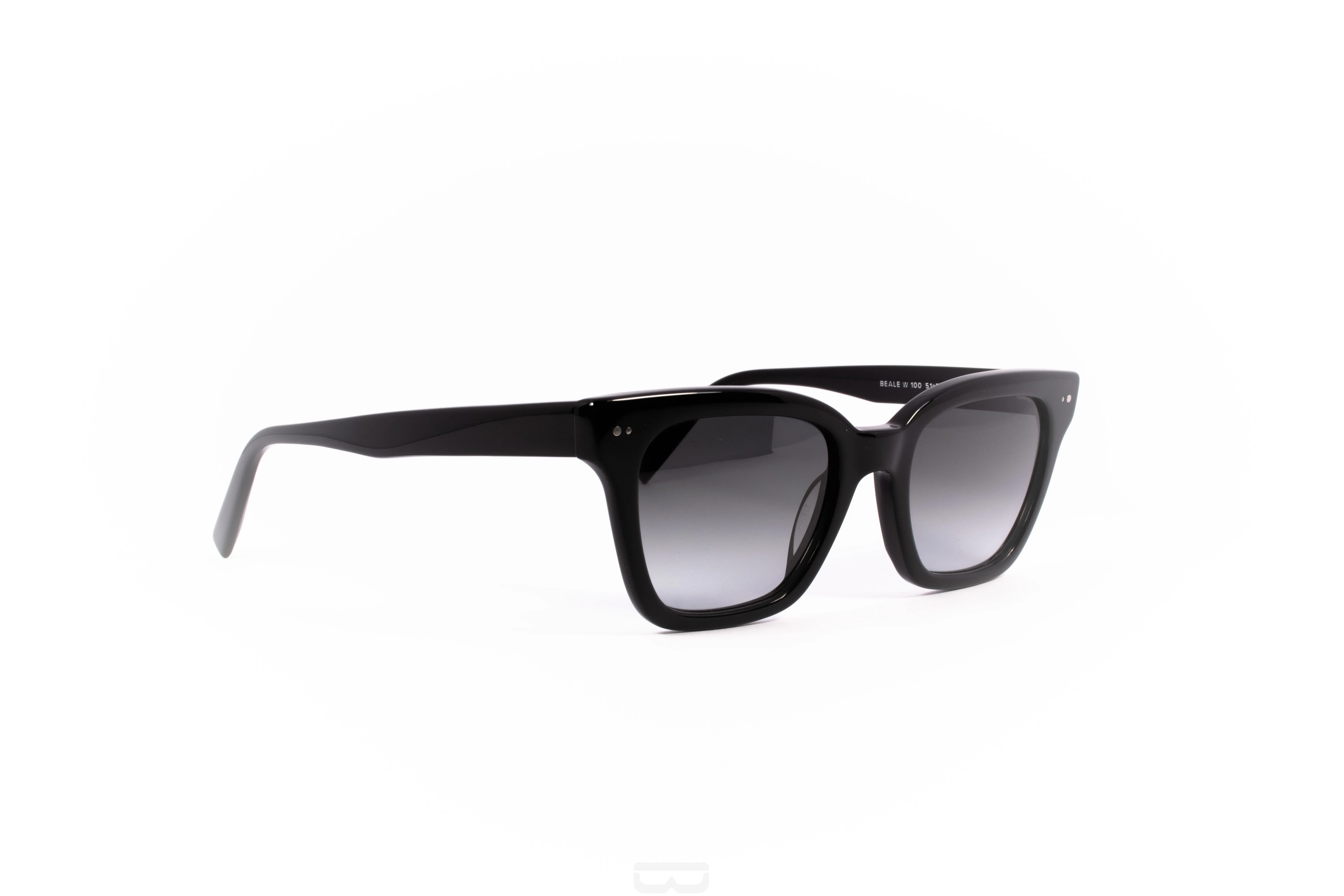 WARBY PARKER Sunglasses Beale