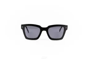 WARBY PARKER Sunglasses Sonia W