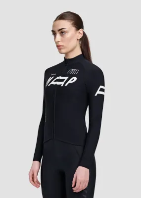 Women's Adapt LS Thermal Jersey